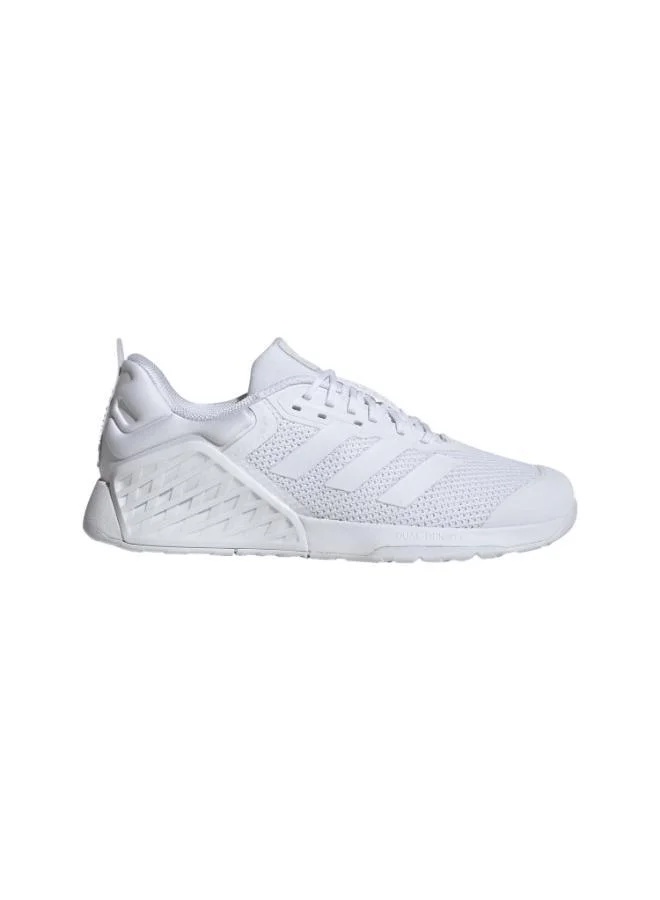 Adidas Dropset 3 Training Shoes